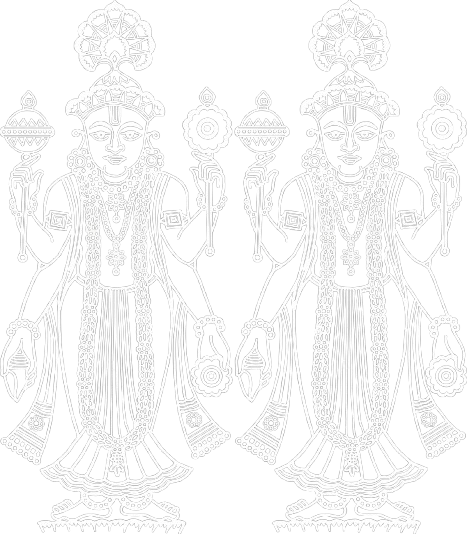 Narnarayan Dev